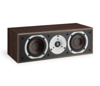 Dali Spektor Vokal Centre Speaker (Priced Per Speaker)