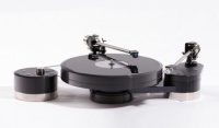 Brinkmann Spyder Turntable