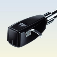 Ortofon Mono G MKII Moving Coil Cartridge