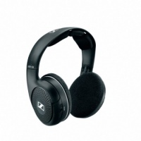 Sennheiser HDR 120 Wireless Headphones - EX DEM