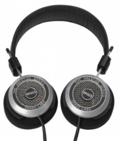 Grado SR325e Open Back Headphones