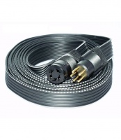 Stax SRE-925S Headphone Extension Cable 2.5m