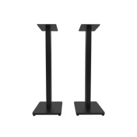 Klipsch KS-28 Speaker Stand - Dubai Audio