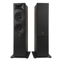 JBL A180(L) 1個 JBL Stage A180 | Home Audio Loudspeaker System