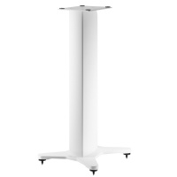 Dynaudio Stand 10 Speaker Stands (Pair)