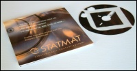 Ringmat Statmat CDi Plus