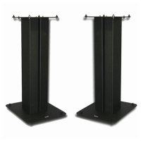 Bowers & Wilkins STAV 24 S2 Speaker Stands