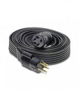 Stax SRE Silver Coated Extension Cable for Pro Bias Ear Speaker
