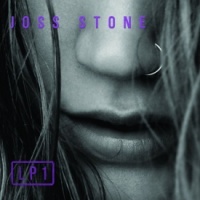 Joss Stone - LP1 Vinyl LP