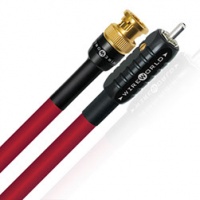 WireWorld Starlight 8 Digital Interconnect RCA-RCA 0.5m - NEW OLD STOCK