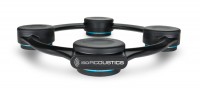 IsoAcoustics Aperta Sub XL Subwoofer Stand