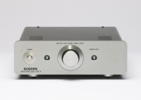 Sugden Masterclass DAC-4 24/96 Converter