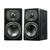 SVS Prime Satellite Speakers