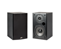 Polk T15 Bookshelf Speakers