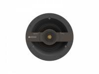 Monitor Audio C2S Creator Series In-Ceiling Speaker