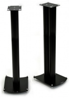 Atacama NeXXus 1000 Pro Studio Speaker Stands (Pair)