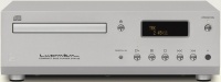 Luxman D-N150 Player with DAC
