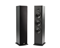 Polk T50 Floorstanding Speakers