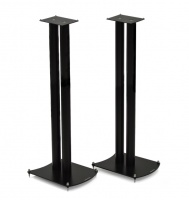 Atacama NeXXus 1000 Essential Speaker Stands (Pair)