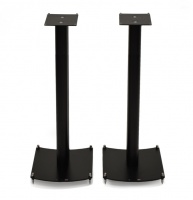 Atacama NeXXus 700 Essential Speaker Stands (Pair)