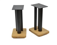 Atacama Moseco XL 500 Speaker Stands