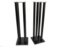 Atacama SLX 1000 Speaker Stands