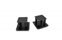 Atacama SLX 200 Speaker Stands