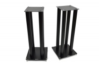 Atacama SLX 700 Speaker Stands