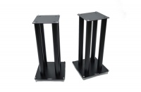 Atacama SLX 600 Speaker Stands