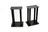 Atacama Audition AU 600 Speaker Stands