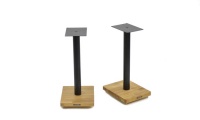 Atacama Apollo Cyclone 5 Speaker Stands