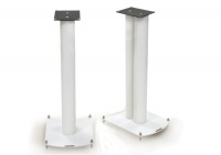 Atacama NeXXus 700 CM Speaker Stands (Pair)