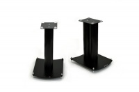 Atacama NeXXus 400 Pro Studio Speaker Stands (Pair)