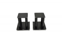 Atacama SLX 300 Speaker Stands