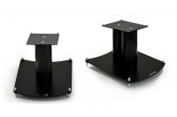 Atacama NeXXus 200 HiFi Speaker Stands (Pair)