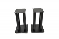 Atacama SLX 500 Speaker Stands