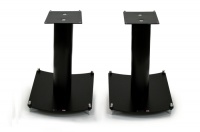 Atacama NeXXus 300 HiFi Speaker Stands (Pair)