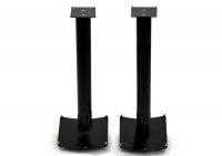 Atacama NeXXus 700 HiFi Speaker Stands (Pair)