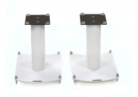 Atacama NeXXus 300 Pro Studio Speaker Stands (Pair)