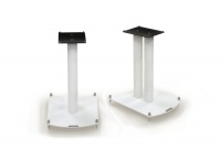 Atacama NeXXus 400 Essential Speaker Stands (Pair)