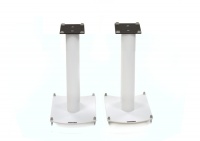 Atacama NeXXus 500 Pro Studio Speaker Stands (Pair)