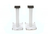 Atacama NeXXus 500 Pro Studio Speaker Stands (Pair)