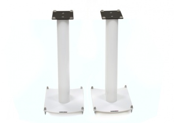 Atacama NeXXus 600 Pro Speaker Stands (Pair)