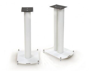 Atacama NeXXus 600 HiFi Speaker Stands (Pair)