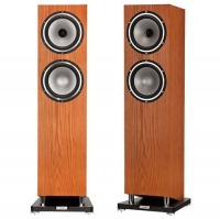 Tannoy Revolution XT 8F Speakers