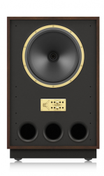 Tannoy Legacy Arden Loudspeakers
