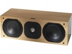 Neat Acoustics Motive SXC Centre Channel Speaker