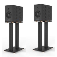 AVID Reference Four Loudspeakers