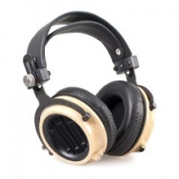 Kennerton Odin Planar Magnetic Headphones