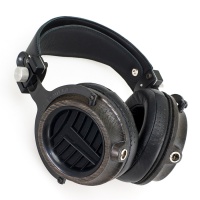 Kennerton Thror Planar Magnetic Headphones